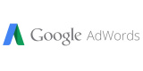 Google Adwords