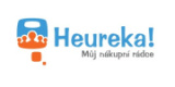 Heureka