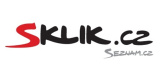 Sklik